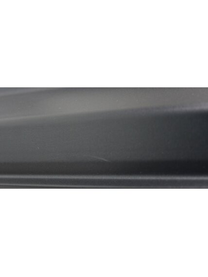 SALE OUT. Xiaomi TV S Mini LED 55 2026 | SALE OUT. Xiaomi S Mini LED 2026 | 55 | Smart TV | Google TV | 4K UHD | Dark Grey | DAMAGED PACKAGING, SCRATCHED BODY (BACK, LEFT SIDE) 5