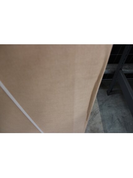 SALE OUT. Xiaomi TV S Mini LED 65 2026 | SALE OUT. Xiaomi | S Mini LED 2026 | 65 | Smart TV | Google TV | 4K UHD | Dark Grey | DAMAGED PACKAGING, DENTED BACKSIDE 3 SALE OUT. Xiaomi TV S Mini LED 65 2026 | SALE OUT. Xiaomi | S Mini LED 2026 | 65 | Smart TV | Google TV | 4K UHD | Dark Grey | DAMAGED PACKAGING, DENTED BACKSIDE 3