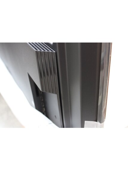 SALE OUT. Xiaomi TV S Mini LED 65 2026 | SALE OUT. Xiaomi | S Mini LED 2026 | 65 | Smart TV | Google TV | 4K UHD | Dark Grey | DAMAGED PACKAGING, DENTED BACKSIDE 4 SALE OUT. Xiaomi TV S Mini LED 65 2026 | SALE OUT. Xiaomi | S Mini LED 2026 | 65 | Smart TV | Google TV | 4K UHD | Dark Grey | DAMAGED PACKAGING, DENTED BACKSIDE 4