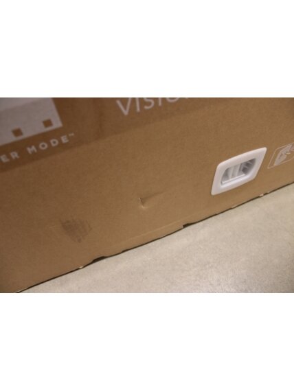SALE OUT. Xiaomi TV S Mini LED 98 2026 | SALE OUT. | Xiaomi S Mini LED 2026 | 98 | Smart TV | Google TV | 4K UHD | Dark Grey | DAMAGED PACKAGING, MISSING SCREW (1 PC), DENTED BACKSIDE, DEMO 2