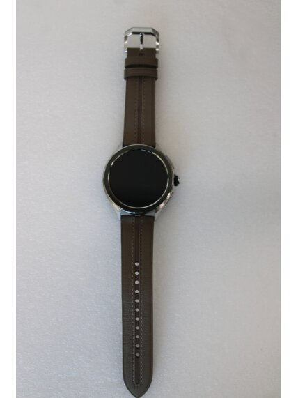 SALE OUT. Xiaomi Watch 2 Pro/32GB/4G/LTE/Brown | SALE OUT. Xiaomi Watch 2 Pro | Smart watch | GPS (satellite) | AMOLED always-on | 36 mm | Waterproof | USED, NO ORIGINAL PACKAGING, MISSING MANUAL AND CHARGING DOCK SALE OUT. Xiaomi Watch 2 Pro/32GB/4G/LTE/Brown | SALE OUT. Xiaomi Watch 2 Pro | Smart watch | GPS (satellite) | AMOLED always-on | 36 mm | Waterproof | USED, NO ORIGINAL PACKAGING, MISSING MANUAL AND CHARGING DOCK