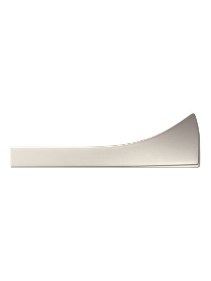 Samsung | BAR Plus | MUF-128BE3/APC | 128 GB | USB 3.1 | Silver 6 Samsung | BAR Plus | MUF-128BE3/APC | 128 GB | USB 3.1 | Silver 6