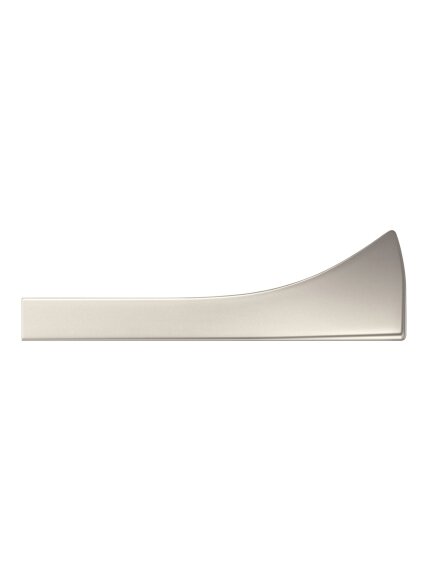 Samsung | BAR Plus | MUF-256BE3/APC | 256 GB | USB 3.1 | Silver 6 Samsung | BAR Plus | MUF-256BE3/APC | 256 GB | USB 3.1 | Silver 6