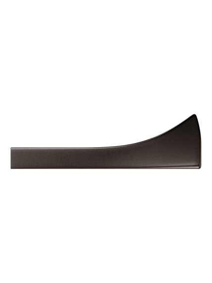 Samsung | BAR Plus | MUF-64BE4/APC | 64 GB | USB 3.1 | Grey 6 Samsung | BAR Plus | MUF-64BE4/APC | 64 GB | USB 3.1 | Grey 6
