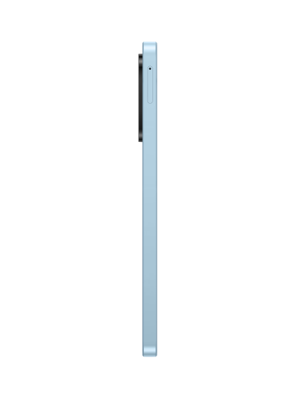 Samsung | Galaxy | A17 | Blue | 6.7 " | Super AMOLED | 1080 x 2340 pixels | Mediatek | Helio G99 | Internal RAM 4 GB | 128 GB | Dual SIM | MicroSD | 3G | 4G | Main camera resolution 50 MP | Secondary camera resolution 5 MP | Android | 5000 mAh 5 Samsung | Galaxy | A17 | Blue | 6.7 " | Super AMOLED | 1080 x 2340 pixels | Mediatek | Helio G99 | Internal RAM 4 GB | 128 GB | Dual SIM | MicroSD | 3G | 4G | Main camera resolution 50 MP | Secondary camera resolution 5 MP | Android | 5000 mAh 5