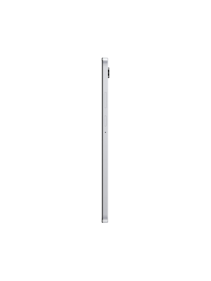 Samsung Galaxy | Tab A11 (X130) | 8.7 " | Silver | TFT LCD | 800 x 1340 pixels | Mediatek | Helio G99 (6 nm) | 4 GB | 64 GB | Wi-Fi | Front camera | 5 MP | Rear camera | 8 MP | Bluetooth | 5.3 | Android | 15 6 Samsung Galaxy | Tab A11 (X130) | 8.7 " | Silver | TFT LCD | 800 x 1340 pixels | Mediatek | Helio G99 (6 nm) | 4 GB | 64 GB | Wi-Fi | Front camera | 5 MP | Rear camera | 8 MP | Bluetooth | 5.3 | Android | 15 6