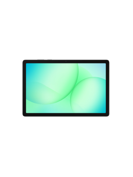 Samsung Galaxy | Tab A11+ (X230) | 11 " | Grey | TFT LCD | 1200 x 1920 pixels | Mediatek | Dimensity 7300 (4 nm) | 8 GB | 256 GB | Wi-Fi | Front camera | 5 MP | Rear camera | 8 MP | Bluetooth | 5.3 | Android | 16 1