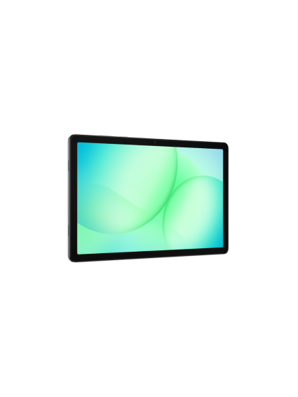 Samsung Galaxy | Tab A11+ (X230) | 11 " | Grey | TFT LCD | 1200 x 1920 pixels | Mediatek | Dimensity 7300 (4 nm) | 8 GB | 256 GB | Wi-Fi | Front camera | 5 MP | Rear camera | 8 MP | Bluetooth | 5.3 | Android | 16 2