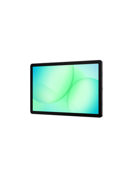 Samsung Galaxy | Tab A11+ (X230) | 11 " | Grey | TFT LCD | 1200 x 1920 pixels | Mediatek | Dimensity 7300 (4 nm) | 8 GB | 256 GB | Wi-Fi | Front camera | 5 MP | Rear camera | 8 MP | Bluetooth | 5.3 | Android | 16 3 Samsung Galaxy | Tab A11+ (X230) | 11 " | Grey | TFT LCD | 1200 x 1920 pixels | Mediatek | Dimensity 7300 (4 nm) | 8 GB | 256 GB | Wi-Fi | Front camera | 5 MP | Rear camera | 8 MP | Bluetooth | 5.3 | Android | 16 3