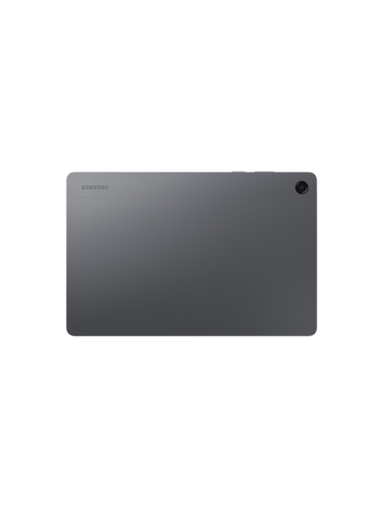 Samsung Galaxy | Tab A11+ (X230) | 11 " | Grey | TFT LCD | 1200 x 1920 pixels | Mediatek | Dimensity 7300 (4 nm) | 8 GB | 256 GB | Wi-Fi | Front camera | 5 MP | Rear camera | 8 MP | Bluetooth | 5.3 | Android | 16 4