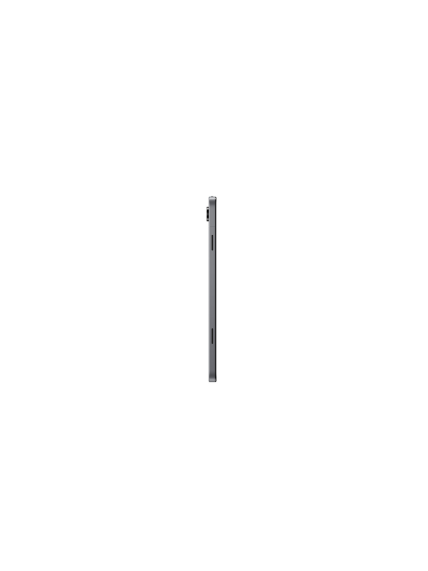 Samsung Galaxy | Tab A11+ (X230) | 11 " | Grey | TFT LCD | 1200 x 1920 pixels | Mediatek | Dimensity 7300 (4 nm) | 8 GB | 256 GB | Wi-Fi | Front camera | 5 MP | Rear camera | 8 MP | Bluetooth | 5.3 | Android | 16 5