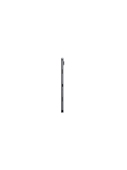 Samsung Galaxy | Tab A11+ (X230) | 11 " | Grey | TFT LCD | 1200 x 1920 pixels | Mediatek | Dimensity 7300 (4 nm) | 8 GB | 256 GB | Wi-Fi | Front camera | 5 MP | Rear camera | 8 MP | Bluetooth | 5.3 | Android | 16 6 Samsung Galaxy | Tab A11+ (X230) | 11 " | Grey | TFT LCD | 1200 x 1920 pixels | Mediatek | Dimensity 7300 (4 nm) | 8 GB | 256 GB | Wi-Fi | Front camera | 5 MP | Rear camera | 8 MP | Bluetooth | 5.3 | Android | 16 6