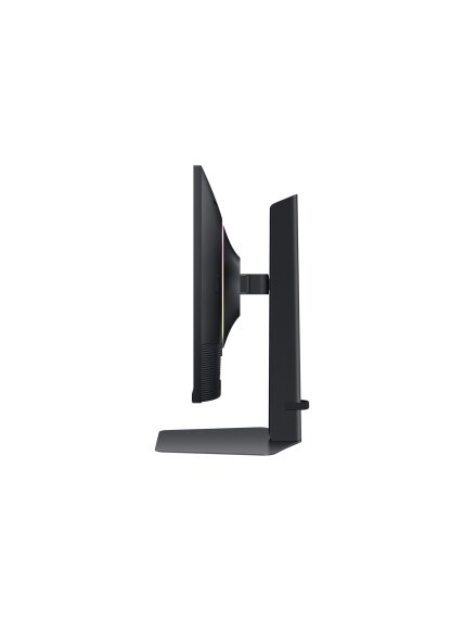 Samsung | LS27DG702EUXDU | 27 " | IPS | 16:9 | 144 Hz | 1 ms | 3840 x 2160 pixels | 350 cd/m² | HDMI ports quantity 2 | Black 10