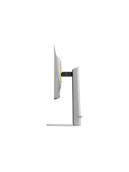 Samsung | LS27FG602SUXEN | 27 " | OLED | QHD | 16:9 | 500 Hz | 0.03 ms | 2560 x 1440 pixels | 300 cd/m² | HDMI ports quantity 2 | Silver 12 Samsung | LS27FG602SUXEN | 27 " | OLED | QHD | 16:9 | 500 Hz | 0.03 ms | 2560 x 1440 pixels | 300 cd/m² | HDMI ports quantity 2 | Silver 12