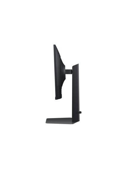 Samsung | LS27FG702EUXEN | 27 " | IPS | 4K | 16:9 | 180 Hz | 1 ms | 3840 x 2160 pixels | 350 cd/m² | Black 11 Samsung | LS27FG702EUXEN | 27 " | IPS | 4K | 16:9 | 180 Hz | 1 ms | 3840 x 2160 pixels | 350 cd/m² | Black 11