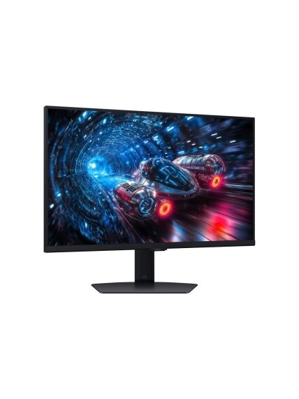 Samsung | LS27FG702EUXEN | 27 " | IPS | 4K | 16:9 | 180 Hz | 1 ms | 3840 x 2160 pixels | 350 cd/m² | Black 5