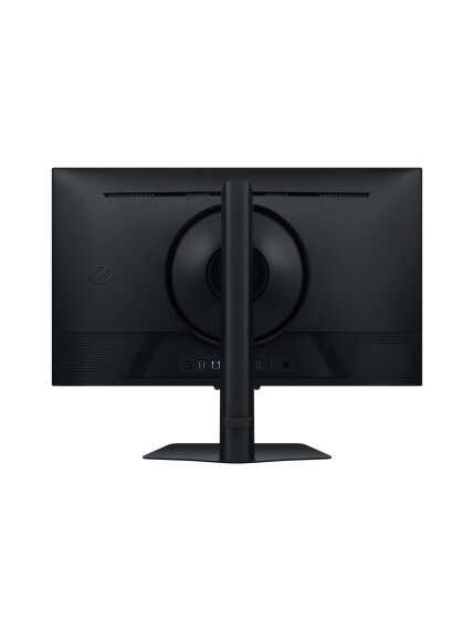Samsung | LS27FG702EUXEN | 27 " | IPS | 4K | 16:9 | 180 Hz | 1 ms | 3840 x 2160 pixels | 350 cd/m² | Black 8