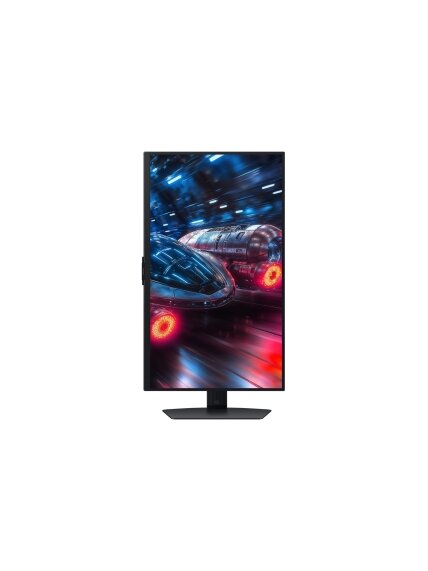 Samsung | LS27FG702EUXEN | 27 " | IPS | 4K | 16:9 | 180 Hz | 1 ms | 3840 x 2160 pixels | 350 cd/m² | Black