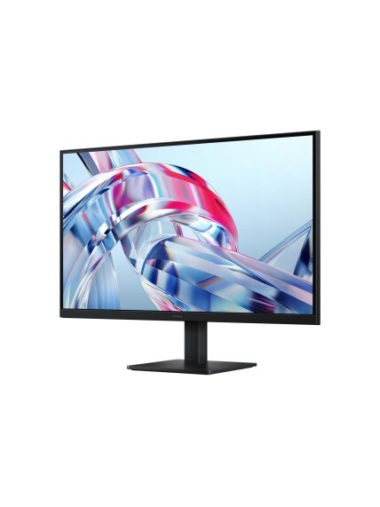 Samsung LS27H700EAUXEN | 27 " | IPS | 4K | 16:9 | 60 Hz | 5 ms | 3840 x 2160 pixels | 300 cd/m² | HDMI ports quantity 1 1 Samsung LS27H700EAUXEN | 27 " | IPS | 4K | 16:9 | 60 Hz | 5 ms | 3840 x 2160 pixels | 300 cd/m² | HDMI ports quantity 1 1