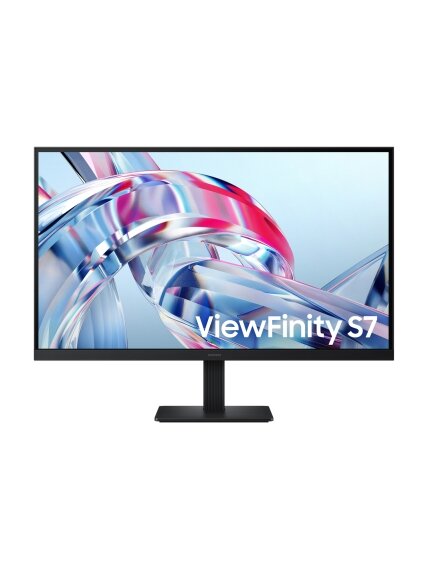 Samsung LS27H700EAUXEN | 27 " | IPS | 4K | 16:9 | 60 Hz | 5 ms | 3840 x 2160 pixels | 300 cd/m² | HDMI ports quantity 1 Samsung LS27H700EAUXEN | 27 " | IPS | 4K | 16:9 | 60 Hz | 5 ms | 3840 x 2160 pixels | 300 cd/m² | HDMI ports quantity 1