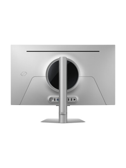 Samsung | LS32FG810SUXEN | 32 " | OLED | 4K | 16:9 | 240 Hz | 0.03 ms | 3840 x 2160 pixels | 260 cd/m² | HDMI ports quantity 2 | Silver 6 Samsung | LS32FG810SUXEN | 32 " | OLED | 4K | 16:9 | 240 Hz | 0.03 ms | 3840 x 2160 pixels | 260 cd/m² | HDMI ports quantity 2 | Silver 6