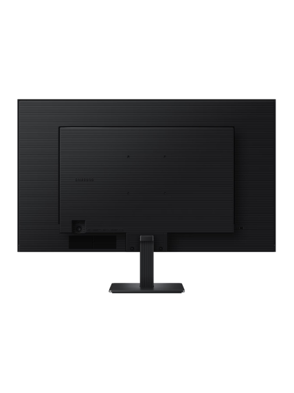 Samsung LS32H700EAUXEN | 32 " | VA | 16:9 | 60 Hz | 5 ms | 3840 x 2160 pixels | 300 cd/m² | HDMI ports quantity 1 | Black 2 Samsung LS32H700EAUXEN | 32 " | VA | 16:9 | 60 Hz | 5 ms | 3840 x 2160 pixels | 300 cd/m² | HDMI ports quantity 1 | Black 2