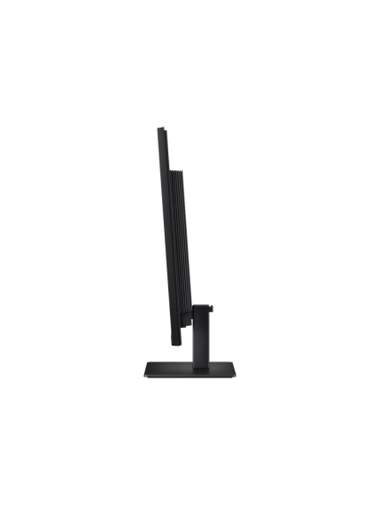 Samsung LS32H700EAUXEN | 32 " | VA | 16:9 | 60 Hz | 5 ms | 3840 x 2160 pixels | 300 cd/m² | HDMI ports quantity 1 | Black 5 Samsung LS32H700EAUXEN | 32 " | VA | 16:9 | 60 Hz | 5 ms | 3840 x 2160 pixels | 300 cd/m² | HDMI ports quantity 1 | Black 5