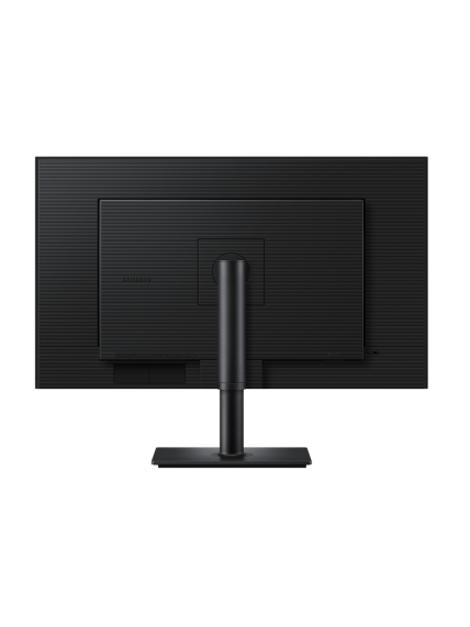 Samsung LS32H800UAUXEN 32" ViewFinity UHD S8 S80UH 4K Monitor, 3840x2160/16:9/350cd/m2/5ms/HDMI,DP,USB | Samsung 3