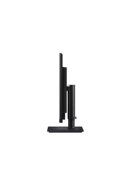 Samsung LS32H800UAUXEN 32" ViewFinity UHD S8 S80UH 4K Monitor, 3840x2160/16:9/350cd/m2/5ms/HDMI,DP,USB | Samsung 5 Samsung LS32H800UAUXEN 32" ViewFinity UHD S8 S80UH 4K Monitor, 3840x2160/16:9/350cd/m2/5ms/HDMI,DP,USB | Samsung 5