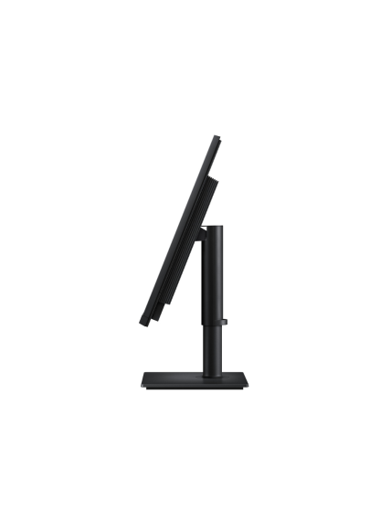 Samsung LS32H800UAUXEN 32" ViewFinity UHD S8 S80UH 4K Monitor, 3840x2160/16:9/350cd/m2/5ms/HDMI,DP,USB | Samsung 6 Samsung LS32H800UAUXEN 32" ViewFinity UHD S8 S80UH 4K Monitor, 3840x2160/16:9/350cd/m2/5ms/HDMI,DP,USB | Samsung 6