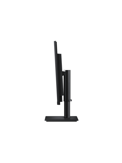 Samsung LS32H800UAUXEN 32" ViewFinity UHD S8 S80UH 4K Monitor, 3840x2160/16:9/350cd/m2/5ms/HDMI,DP,USB | Samsung 7