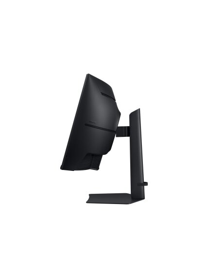Samsung LS40H850TAUXEN | 40 " | VA | WUHD | 21:9 | 144 Hz | 4 ms | 5120 x 2160 pixels | 350 cd/m² | HDMI ports quantity 1 | Black 10