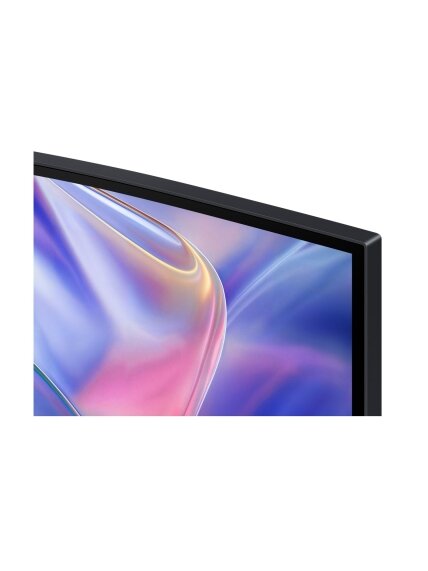 Samsung LS40H850TAUXEN | 40 " | VA | WUHD | 21:9 | 144 Hz | 4 ms | 5120 x 2160 pixels | 350 cd/m² | HDMI ports quantity 1 | Black 14 Samsung LS40H850TAUXEN | 40 " | VA | WUHD | 21:9 | 144 Hz | 4 ms | 5120 x 2160 pixels | 350 cd/m² | HDMI ports quantity 1 | Black 14