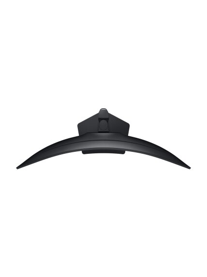 Samsung LS40H850TAUXEN | 40 " | VA | WUHD | 21:9 | 144 Hz | 4 ms | 5120 x 2160 pixels | 350 cd/m² | HDMI ports quantity 1 | Black 6 Samsung LS40H850TAUXEN | 40 " | VA | WUHD | 21:9 | 144 Hz | 4 ms | 5120 x 2160 pixels | 350 cd/m² | HDMI ports quantity 1 | Black 6