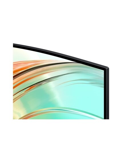 Samsung | LS49F950UAUXEN ViewFinity S9 S95UF | 49 " | VA | DQHD | 32:9 | 120 Hz | 5 ms | 5120 x 1440 pixels | 350 cd/m² | HDMI ports quantity 2 | Black 11 Samsung | LS49F950UAUXEN ViewFinity S9 S95UF | 49 " | VA | DQHD | 32:9 | 120 Hz | 5 ms | 5120 x 1440 pixels | 350 cd/m² | HDMI ports quantity 2 | Black 11