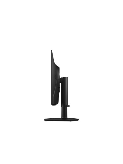 Samsung Odyssey OLED G6 G61SH | 27 " | OLED | QHD | 16:9 | 240 Hz | 0.03 ms | 2560 x 1440 pixels | 200 cd/m² | HDMI ports quantity 1 | Black 8 Samsung Odyssey OLED G6 G61SH | 27 " | OLED | QHD | 16:9 | 240 Hz | 0.03 ms | 2560 x 1440 pixels | 200 cd/m² | HDMI ports quantity 1 | Black 8
