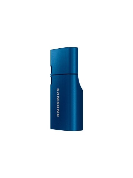 Samsung | USB Flash Drive | MUF-128DA/APC | 128 GB | USB 3.2 Gen 1 Type-C | Blue 4