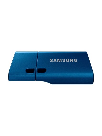 Samsung | USB Flash Drive | MUF-128DA/APC | 128 GB | USB 3.2 Gen 1 Type-C | Blue Samsung | USB Flash Drive | MUF-128DA/APC | 128 GB | USB 3.2 Gen 1 Type-C | Blue
