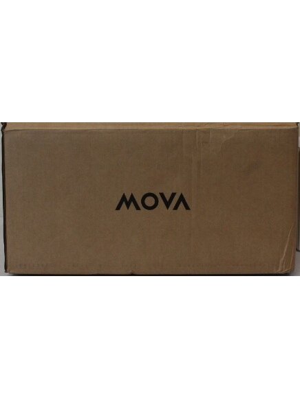 SALE OUT. | MOVA Master 10 | Hair Styling Device | Warranty 36 month(s) | 1600 W | Sakura Pink | DAMAGED PACKAGING, DEMO SALE OUT. | MOVA Master 10 | Hair Styling Device | Warranty 36 month(s) | 1600 W | Sakura Pink | DAMAGED PACKAGING, DEMO