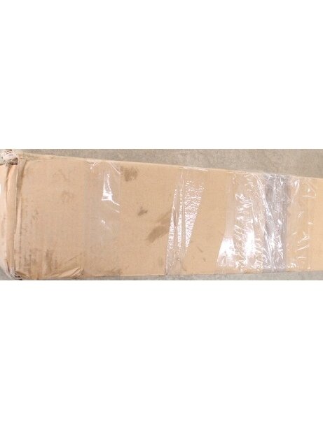 SALE OUT. | Elite Screens Manual Series | M135XWH2 | Diagonal 135 " | 16:9 | Viewable screen width (W) 299 cm | White | UNPACKED, DAMAGED PACKAGING 2