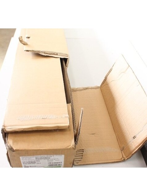 SALE OUT. | Elite Screens Manual Series | M135XWH2 | Diagonal 135 " | 16:9 | Viewable screen width (W) 299 cm | White | UNPACKED, DAMAGED PACKAGING 3 SALE OUT. | Elite Screens Manual Series | M135XWH2 | Diagonal 135 " | 16:9 | Viewable screen width (W) 299 cm | White | UNPACKED, DAMAGED PACKAGING 3