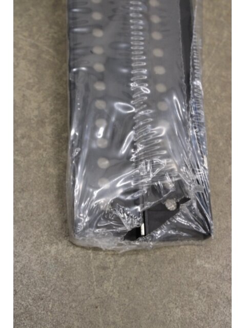 SALE OUT. | EDBAK | TR18 | Trolleys & Stands | 60-98 " | Maximum weight (capacity) 80 kg | DAMAGED PACKAGING, SCARTCHED | Black 3 SALE OUT. | EDBAK | TR18 | Trolleys & Stands | 60-98 " | Maximum weight (capacity) 80 kg | DAMAGED PACKAGING, SCARTCHED | Black 3