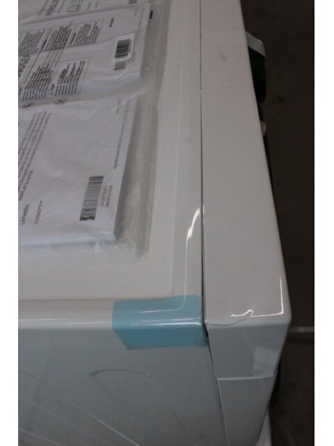 SALE OUT. LG F2X50S9TWB Washing machine, A, Front loading, Washing capacity 9 kg, Depth 47.5 cm, 1200 RPM, White | SALE OUT. Washing machine | F2X50S9TWB | Energy efficiency class A | Front loading | Washing capacity 9 kg | 1200 RPM | Depth 48 cm | Width 4 SALE OUT. LG F2X50S9TWB Washing machine, A, Front loading, Washing capacity 9 kg, Depth 47.5 cm, 1200 RPM, White | SALE OUT. Washing machine | F2X50S9TWB | Energy efficiency class A | Front loading | Washing capacity 9 kg | 1200 RPM | Depth 48 cm | Width 4