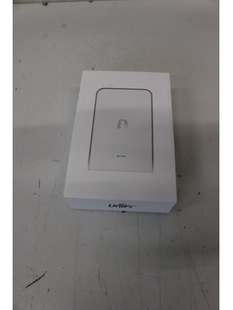 SALE OUT. Ubiquiti UniFi UAP-IW-HD | SALE OUT. Ubiquiti UniFi | UAP-IW-HD | 802.11ac | 2.4/5 | 867 Mbit/s | 10/100/1000 Mbit/s | Ethernet LAN (RJ-45) ports 5 | MU-MiMO Yes | PoE in/out | DEMO SALE OUT. Ubiquiti UniFi UAP-IW-HD | SALE OUT. Ubiquiti UniFi | UAP-IW-HD | 802.11ac | 2.4/5 | 867 Mbit/s | 10/100/1000 Mbit/s | Ethernet LAN (RJ-45) ports 5 | MU-MiMO Yes | PoE in/out | DEMO