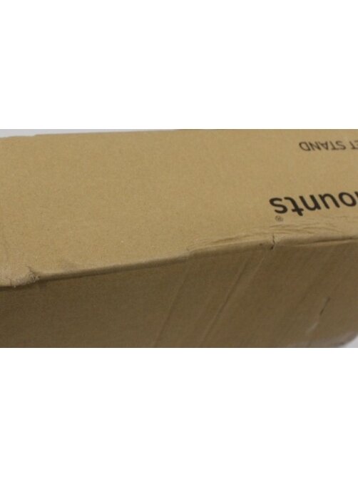 SALE OUT. Neomounts FL15-627BL1 Tablet floor stand - max 3 kg | 6,6 lbs | Neomounts Floor stand | Tilt, Rotate | FL15-627BL1 | Maximum weight (capacity) 3 kg | DAMAGED PACKAGING | Black 2 SALE OUT. Neomounts FL15-627BL1 Tablet floor stand - max 3 kg | 6,6 lbs | Neomounts Floor stand | Tilt, Rotate | FL15-627BL1 | Maximum weight (capacity) 3 kg | DAMAGED PACKAGING | Black 2
