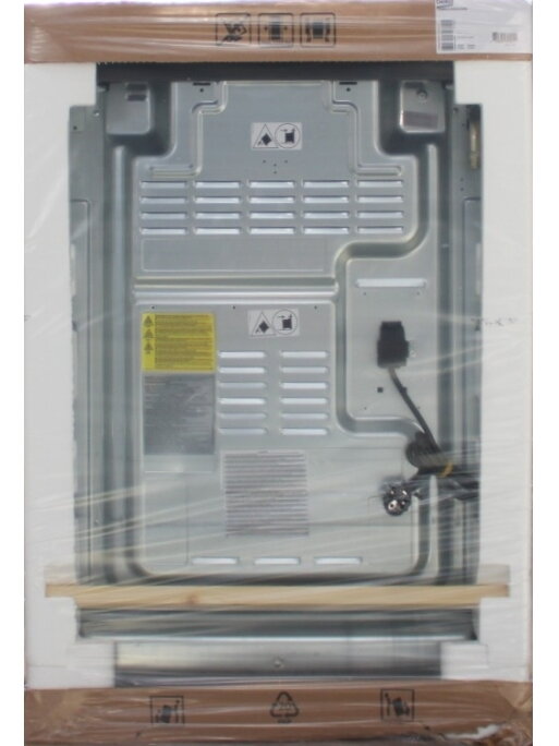 SALE OUT. Beko FBM62330GADSN Cooker, Gas, A, Width 60 cm, Grey | BEKO Cooker | FBM62330GADSN | Hob type Gas | Oven type Electric | Grey | Width 60 cm | Depth 60 cm | Grilling | LED | Energy efficiency class A | DAMAGED PACKAGING | 72 L 2 SALE OUT. Beko FBM62330GADSN Cooker, Gas, A, Width 60 cm, Grey | BEKO Cooker | FBM62330GADSN | Hob type Gas | Oven type Electric | Grey | Width 60 cm | Depth 60 cm | Grilling | LED | Energy efficiency class A | DAMAGED PACKAGING | 72 L 2