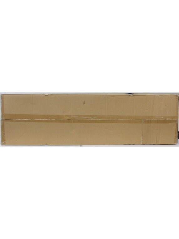SALE OUT. Neomounts FL15-627BL1 Tablet floor stand - max 3 kg | 6,6 lbs | Neomounts Floor stand | Tilt, Rotate | FL15-627BL1 | Maximum weight (capacity) 3 kg | DAMAGED PACKAGING | Black SALE OUT. Neomounts FL15-627BL1 Tablet floor stand - max 3 kg | 6,6 lbs | Neomounts Floor stand | Tilt, Rotate | FL15-627BL1 | Maximum weight (capacity) 3 kg | DAMAGED PACKAGING | Black
