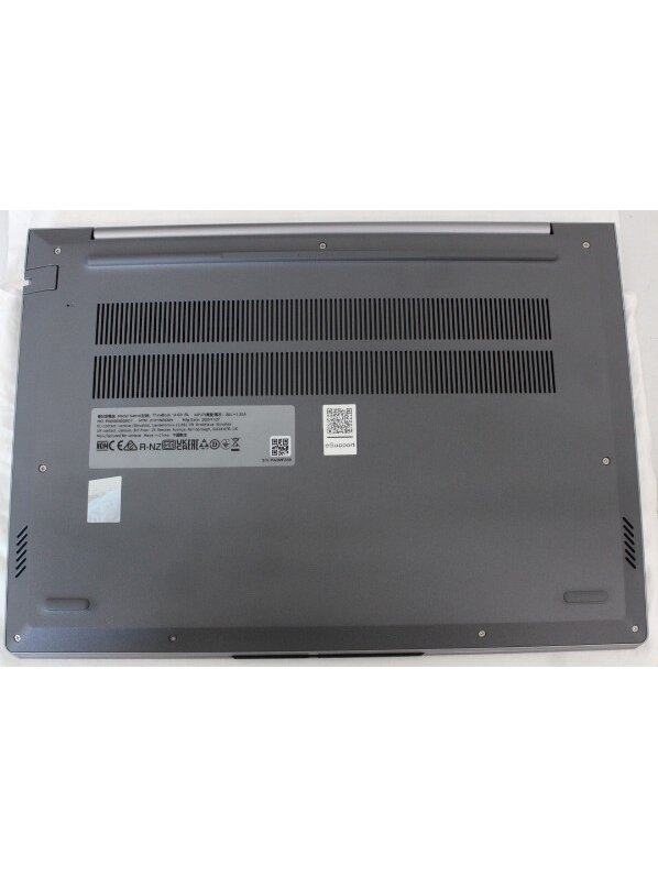 SALE OUT. Lenovo ThinkBook 14 Gen 9 14 WUXGA i7-240H/16GB/512GB/Intel Graphics/WIN11 Pro/ENG Backlit kbd/FP/2Y Warranty | Lenovo ThinkBook 14 G9 IRL | Arctic Grey | 14 " | IPS | WUXGA | 1920 x 1200 pixels | Anti-glare | Intel Core 7 | 240H | 16 GB | SODIM 3 SALE OUT. Lenovo ThinkBook 14 Gen 9 14 WUXGA i7-240H/16GB/512GB/Intel Graphics/WIN11 Pro/ENG Backlit kbd/FP/2Y Warranty | Lenovo ThinkBook 14 G9 IRL | Arctic Grey | 14 " | IPS | WUXGA | 1920 x 1200 pixels | Anti-glare | Intel Core 7 | 240H | 16 GB | SODIM 3