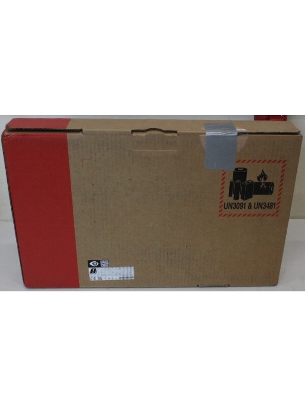 SALE OUT. Lenovo ThinkBook 14 Gen 9 14 WUXGA i7-240H/16GB/512GB/Intel Graphics/WIN11 Pro/ENG Backlit kbd/FP/2Y Warranty | Lenovo ThinkBook 14 G9 IRL | Arctic Grey | 14 " | IPS | WUXGA | 1920 x 1200 pixels | Anti-glare | Intel Core 7 | 240H | 16 GB | SODIM
