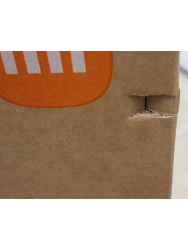 SALE OUT. Xiaomi QLED TV A Pro 2026 | 65 | Smart TV | Google TV | 4K UHD | DAMAGED PACKAGING 1